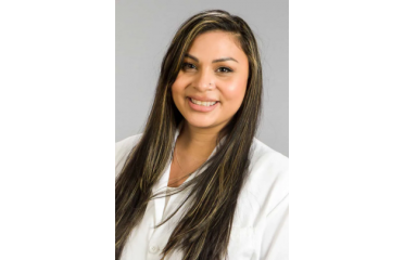 Jennifer Bell, MD
