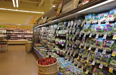 Stop & Shop