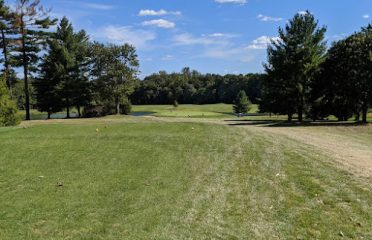 Rolling Meadows Country Club