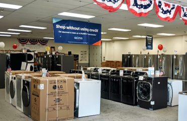 Appliances 4 Less