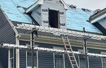RoofMasters