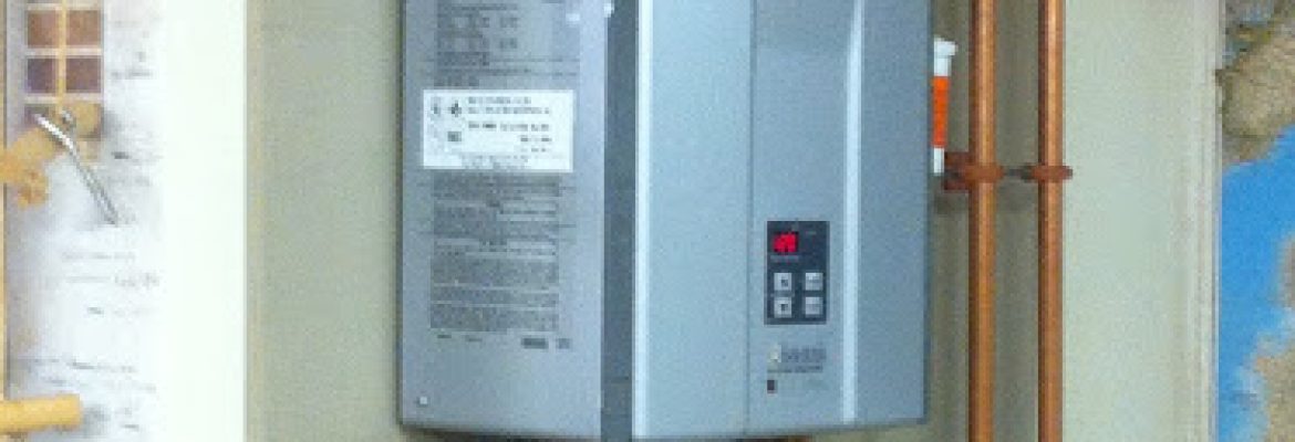 Cornwall Plumbing & Heating, LLC