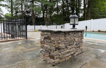 Fredo Tile and Marble