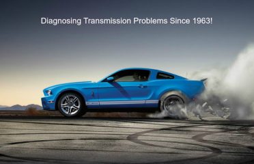 National Transmissions, LLC