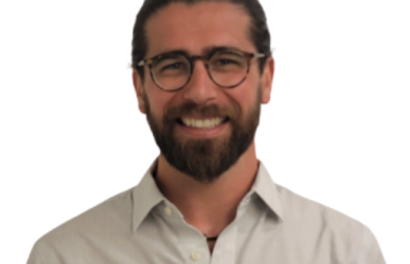 Jon Matson – Westport & Fairfield County Real Estate Agent