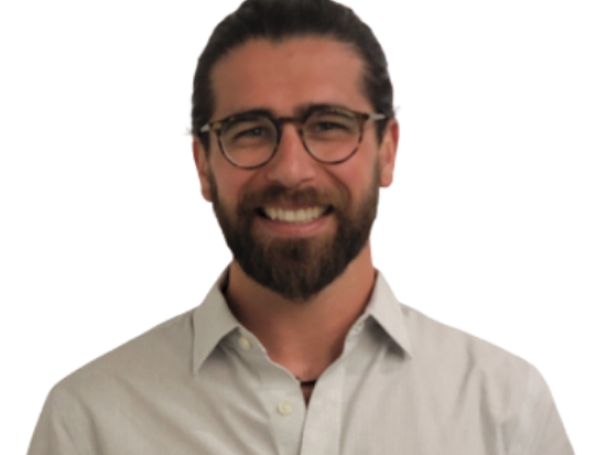 Jon Matson – Westport & Fairfield County Real Estate Agent