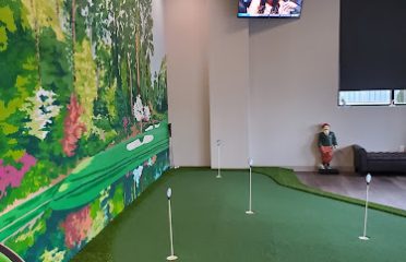 Golf Cove