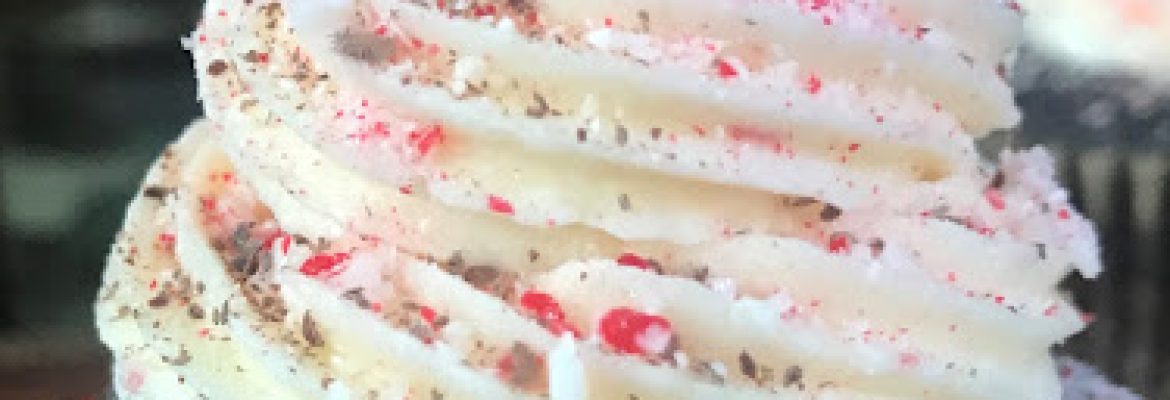 Baked And Sauced CT | Mobile Bar Truck & Desserts Caterer For Weddings & Events