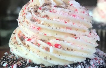 Baked And Sauced CT | Mobile Bar Truck & Desserts Caterer For Weddings & Events