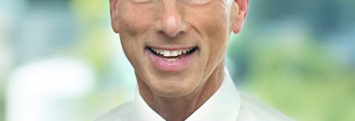 Howard L Quentzel MD