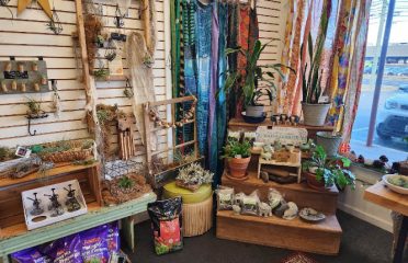Naturali Home
