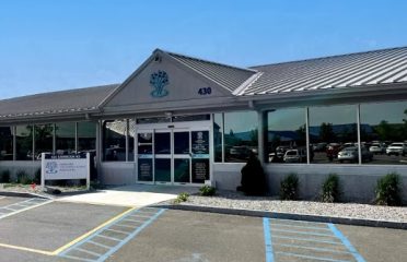 Middlesex Orthopedic & Spine Associates – Middletown
