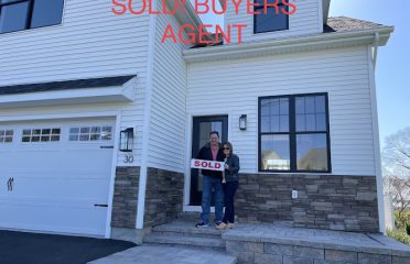Stephen Wilhelm – Realtor