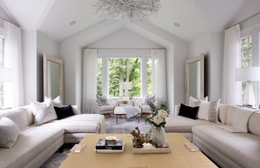 Jan Hiltz Interiors LLC