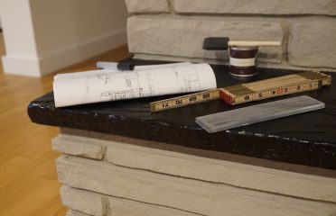 ARTB Construction