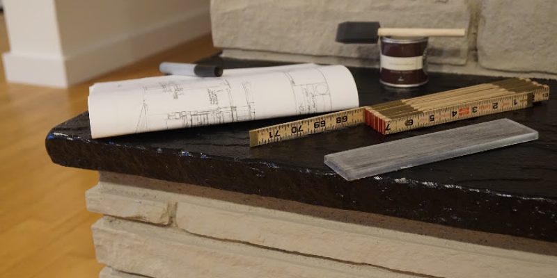 ARTB Construction