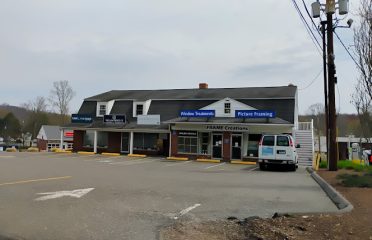 Total Mortgage Services, LLC Shelton CT