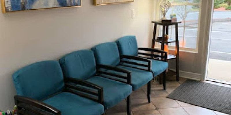 Peaceful Touch Therapeutic Massage, LLC