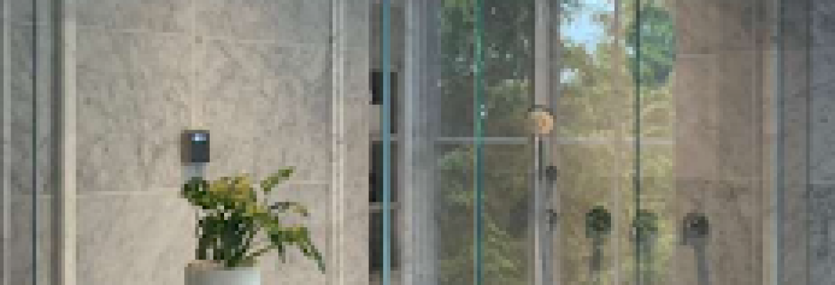 ValenGa Glass