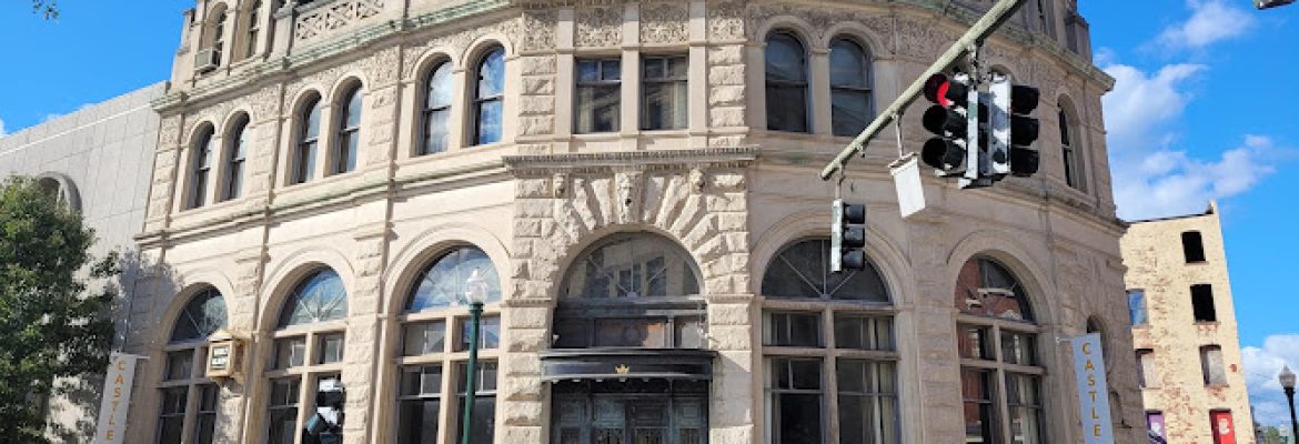 Connecticut Addiction Medicine, LLC