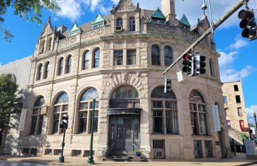 Connecticut Addiction Medicine, LLC