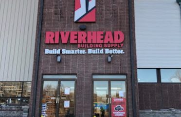 Riverhead Building Supply