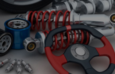 Durham Auto Parts