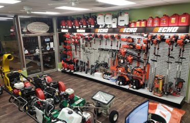Stamford Lawn Equipment LLC.