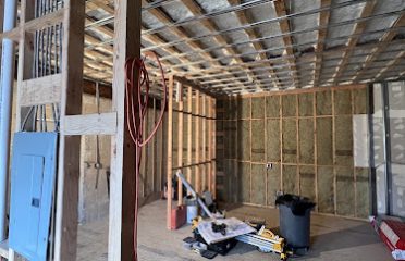 R&R Spray Foam LLC