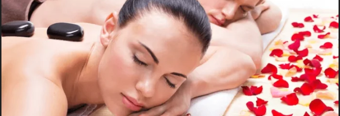 K&J Massage