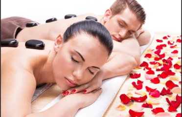 K&J Massage