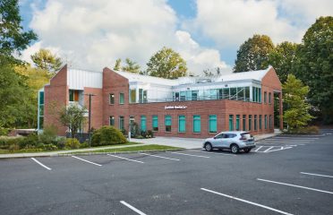 SCA Crowley Real Estate Services, LLC