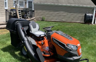 Butler Equipment LLC
