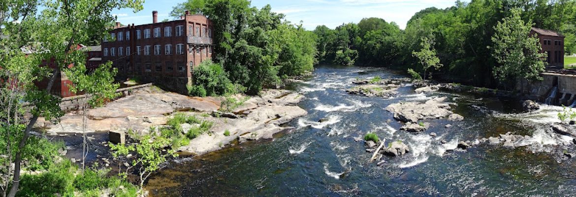 Canton