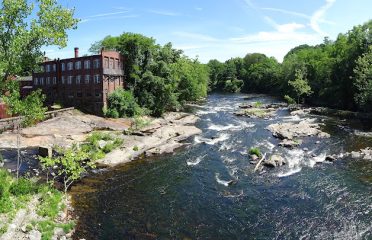 Canton
