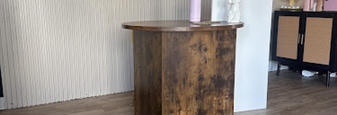 Mediterranean beauty studio wellness