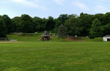 New Fairfield Parks & Rec Department