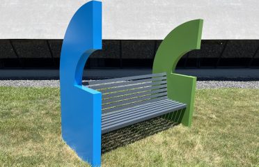 Hartford Healthcare