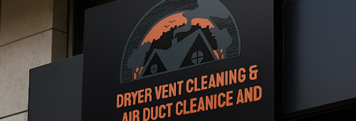Alternative Dryer Vent Cleaning & Air Duct Cleaning Service And Chimney Sweep