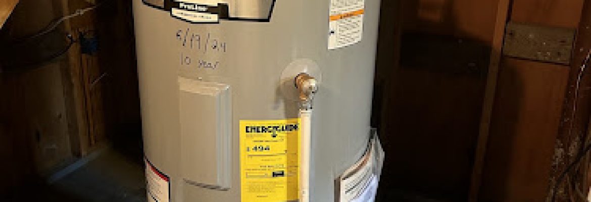 Duranko Plumbing LLC