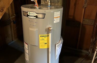 Duranko Plumbing LLC