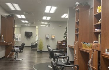 Michelle’s Unisex Salon