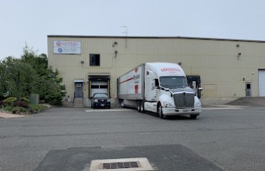 Halstead & Associates