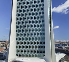 Luxury Mortgage Corp.