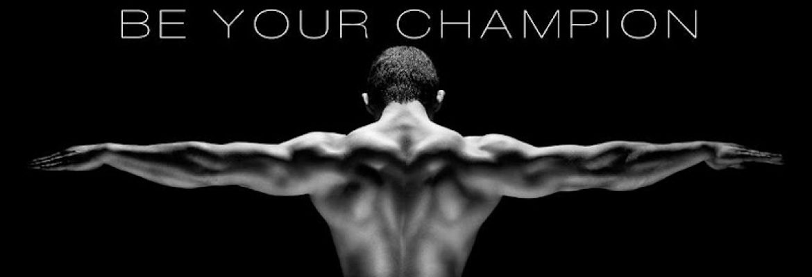 Greenwich Sports Medicine