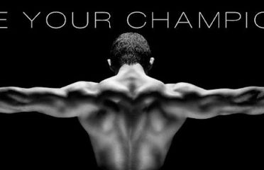 Greenwich Sports Medicine