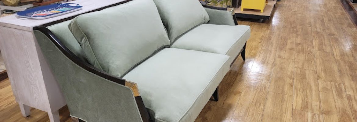 HomeGoods