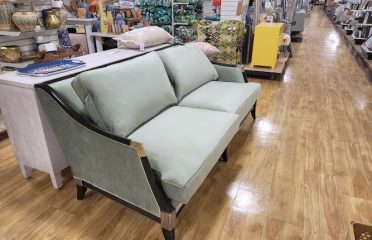 HomeGoods