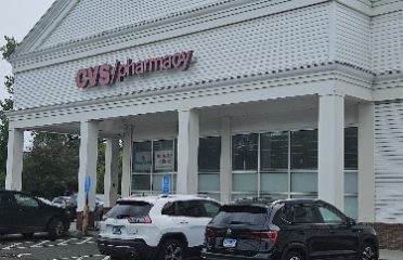 CVS Pharmacy