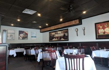 Café Luna